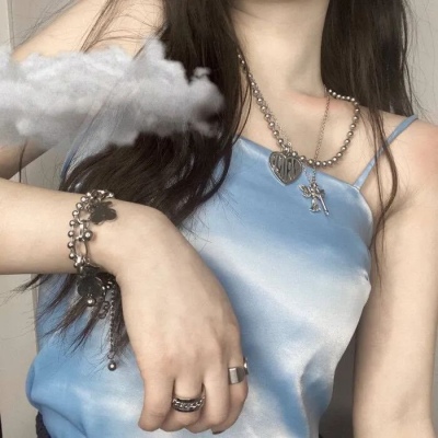 兽设物种设计灵感FurryQQ群